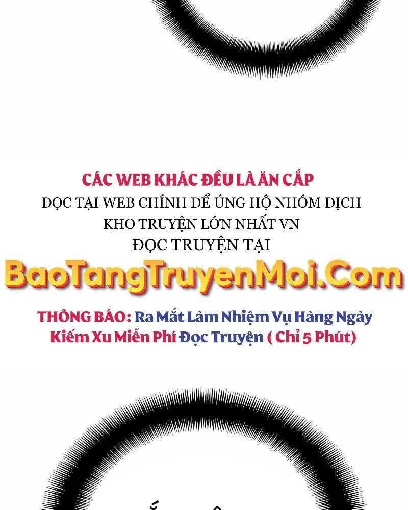 đọc truyện Thiên Ma Phi Thăng Truyện Chương 40 ảnh 252 tại Thiên Thai Truyện