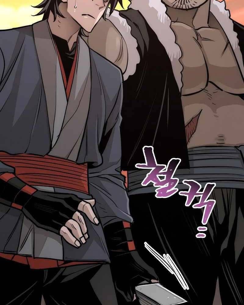 đọc truyện Thiên Ma Phi Thăng Truyện Chương 40 ảnh 254 tại Thiên Thai Truyện