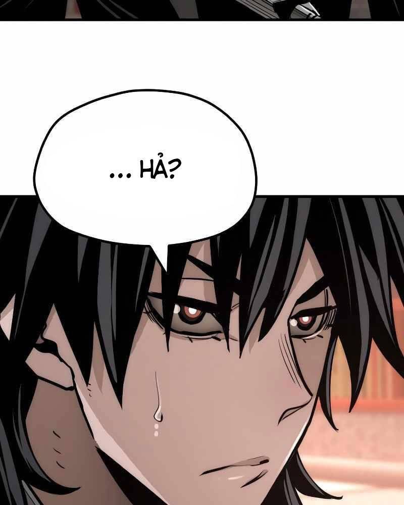 đọc truyện Thiên Ma Phi Thăng Truyện Chương 40 ảnh 255 tại Thiên Thai Truyện