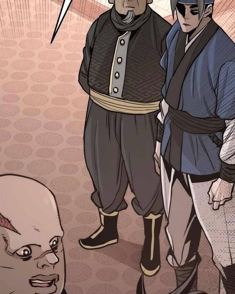 đọc truyện Thiên Ma Phi Thăng Truyện Chương 40 ảnh 258 tại Thiên Thai Truyện