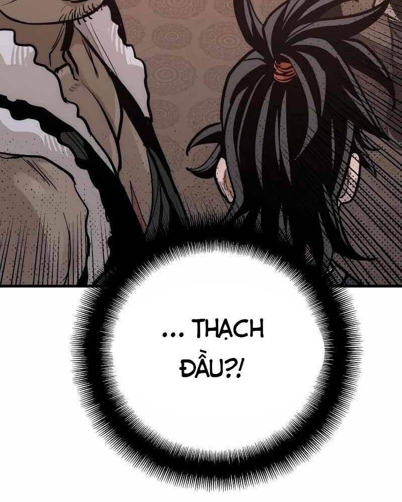 đọc truyện Thiên Ma Phi Thăng Truyện Chương 40 ảnh 259 tại Thiên Thai Truyện