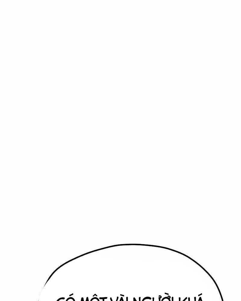 đọc truyện Thiên Ma Phi Thăng Truyện Chương 40 ảnh 260 tại Thiên Thai Truyện