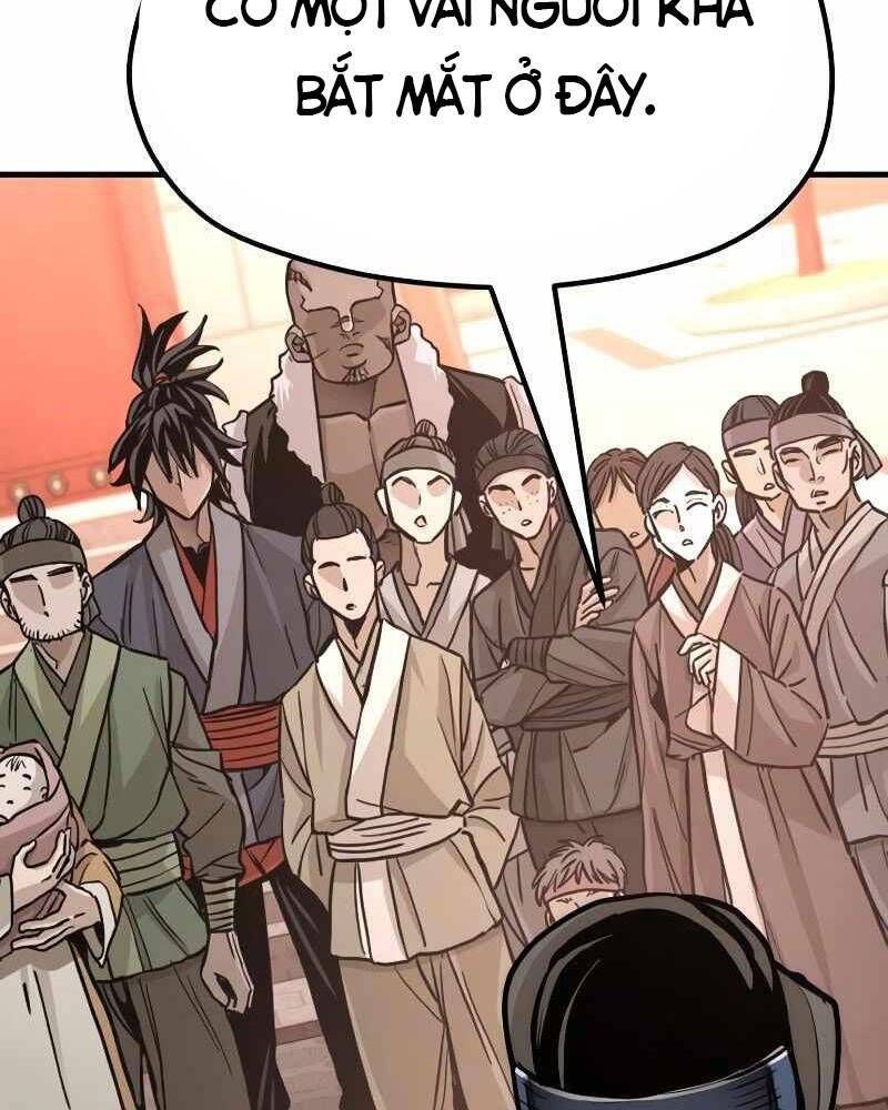 đọc truyện Thiên Ma Phi Thăng Truyện Chương 40 ảnh 261 tại Thiên Thai Truyện