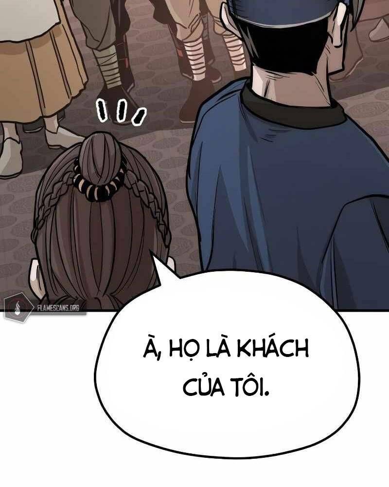 đọc truyện Thiên Ma Phi Thăng Truyện Chương 40 ảnh 262 tại Thiên Thai Truyện