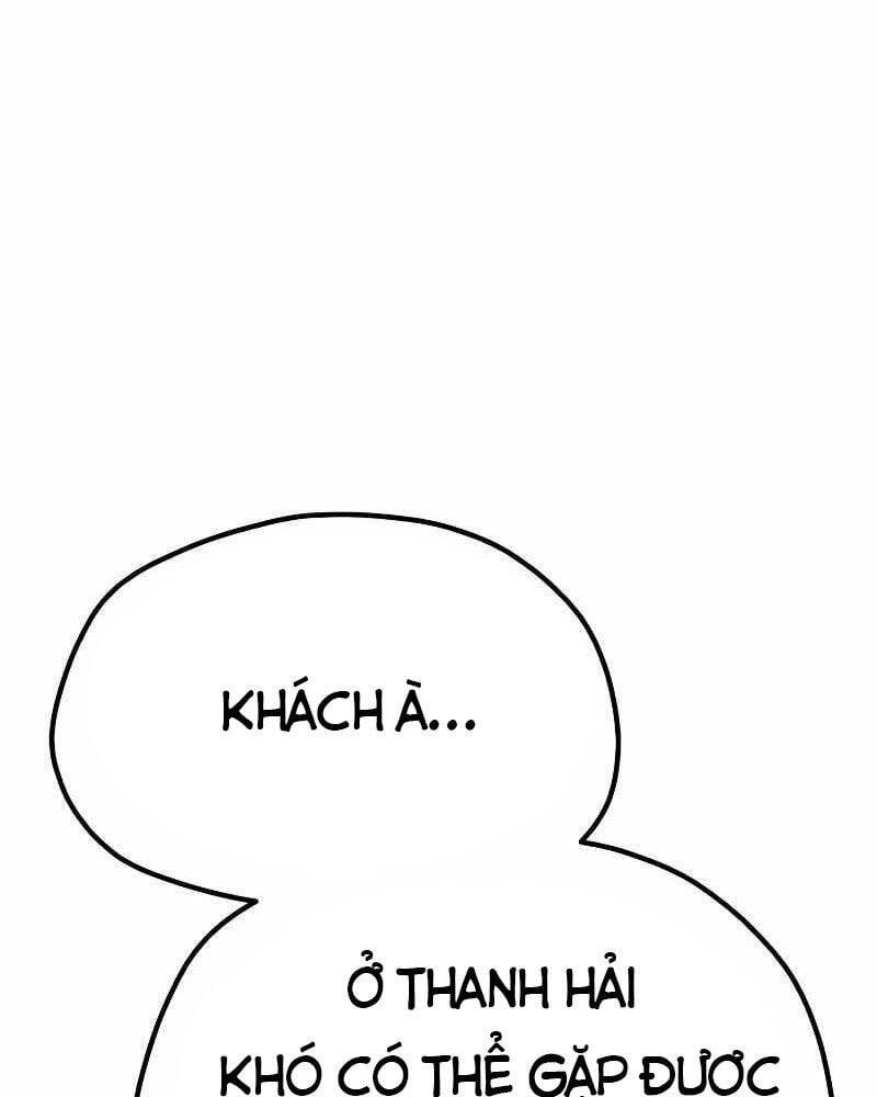 đọc truyện Thiên Ma Phi Thăng Truyện Chương 40 ảnh 263 tại Thiên Thai Truyện