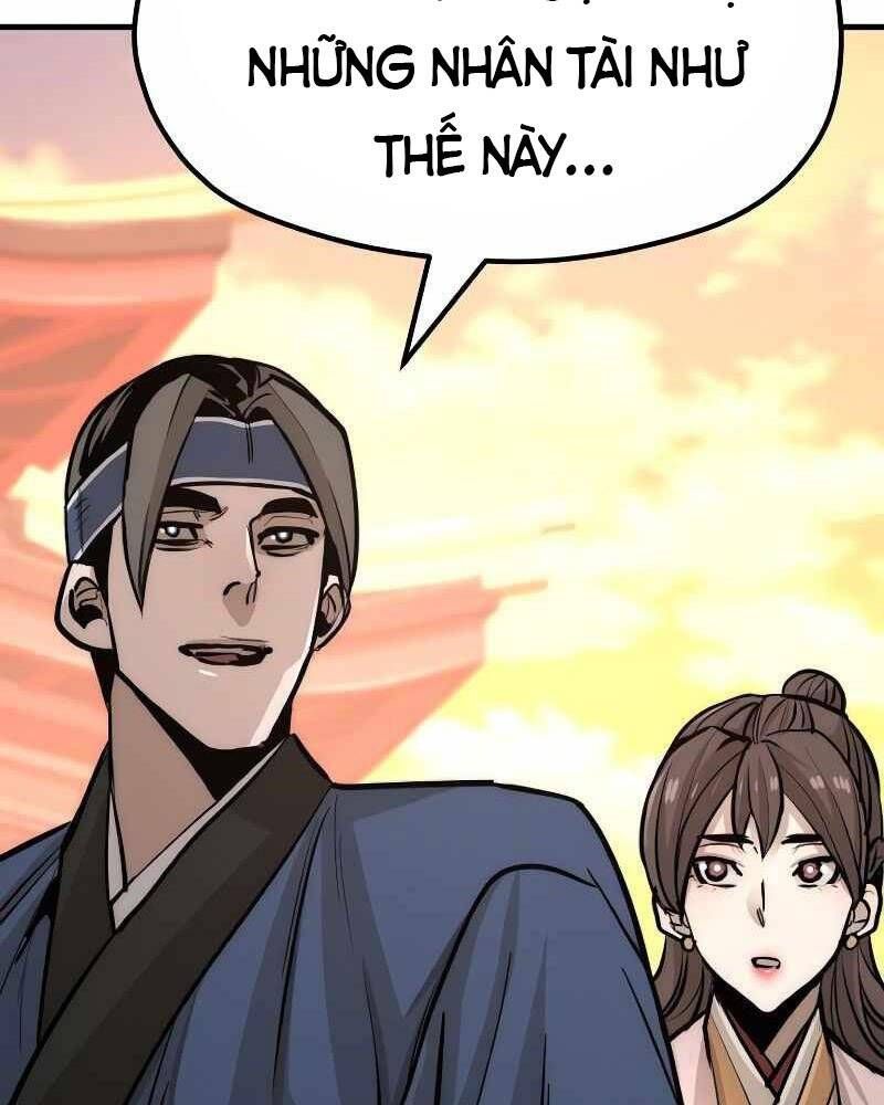 đọc truyện Thiên Ma Phi Thăng Truyện Chương 40 ảnh 264 tại Thiên Thai Truyện