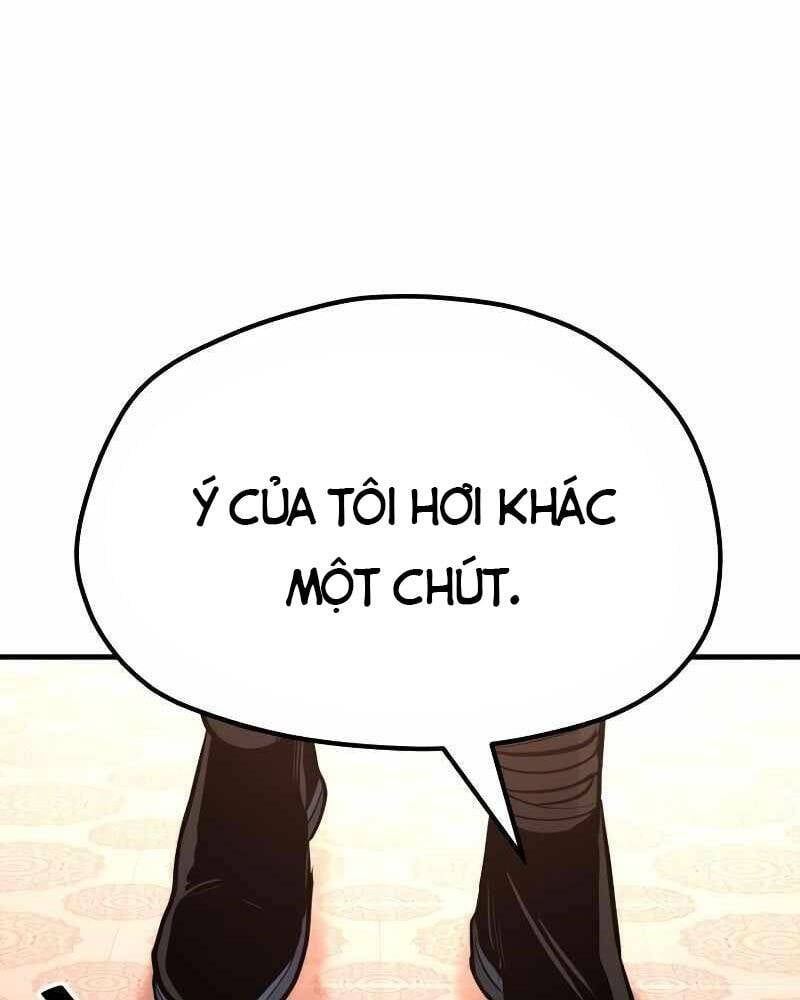 đọc truyện Thiên Ma Phi Thăng Truyện Chương 40 ảnh 266 tại Thiên Thai Truyện