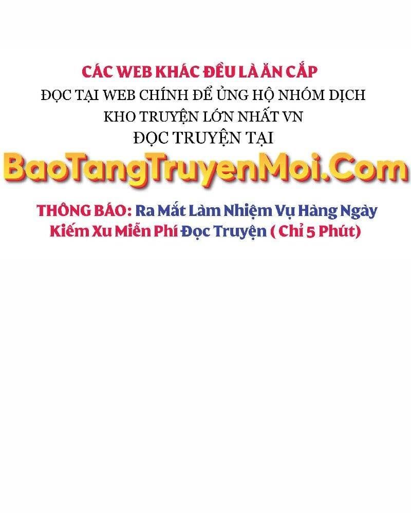 đọc truyện Thiên Ma Phi Thăng Truyện Chương 40 ảnh 268 tại Thiên Thai Truyện