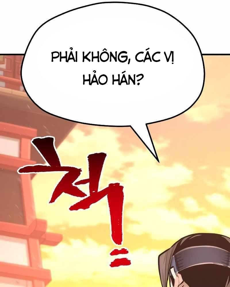 đọc truyện Thiên Ma Phi Thăng Truyện Chương 40 ảnh 270 tại Thiên Thai Truyện