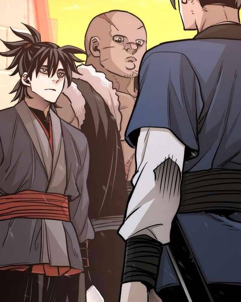 đọc truyện Thiên Ma Phi Thăng Truyện Chương 40 ảnh 271 tại Thiên Thai Truyện