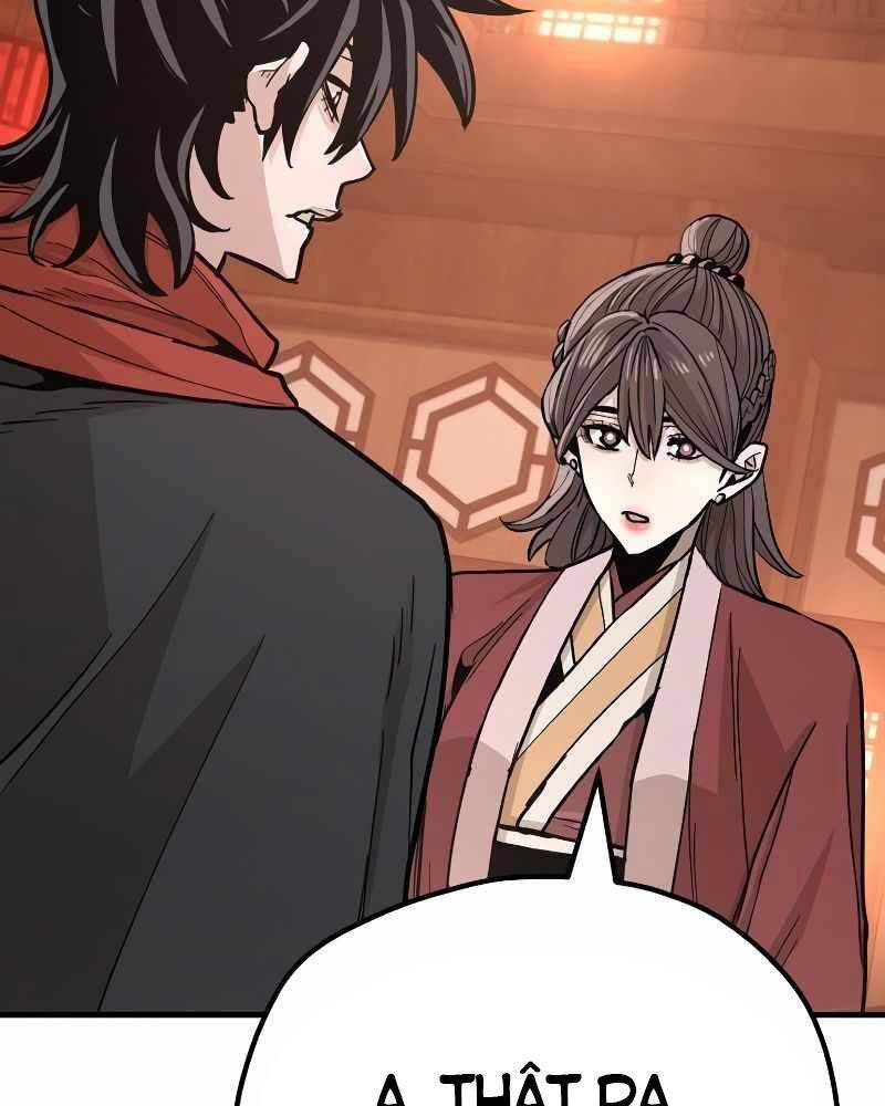 đọc truyện Thiên Ma Phi Thăng Truyện Chương 40 ảnh 29 tại Thiên Thai Truyện