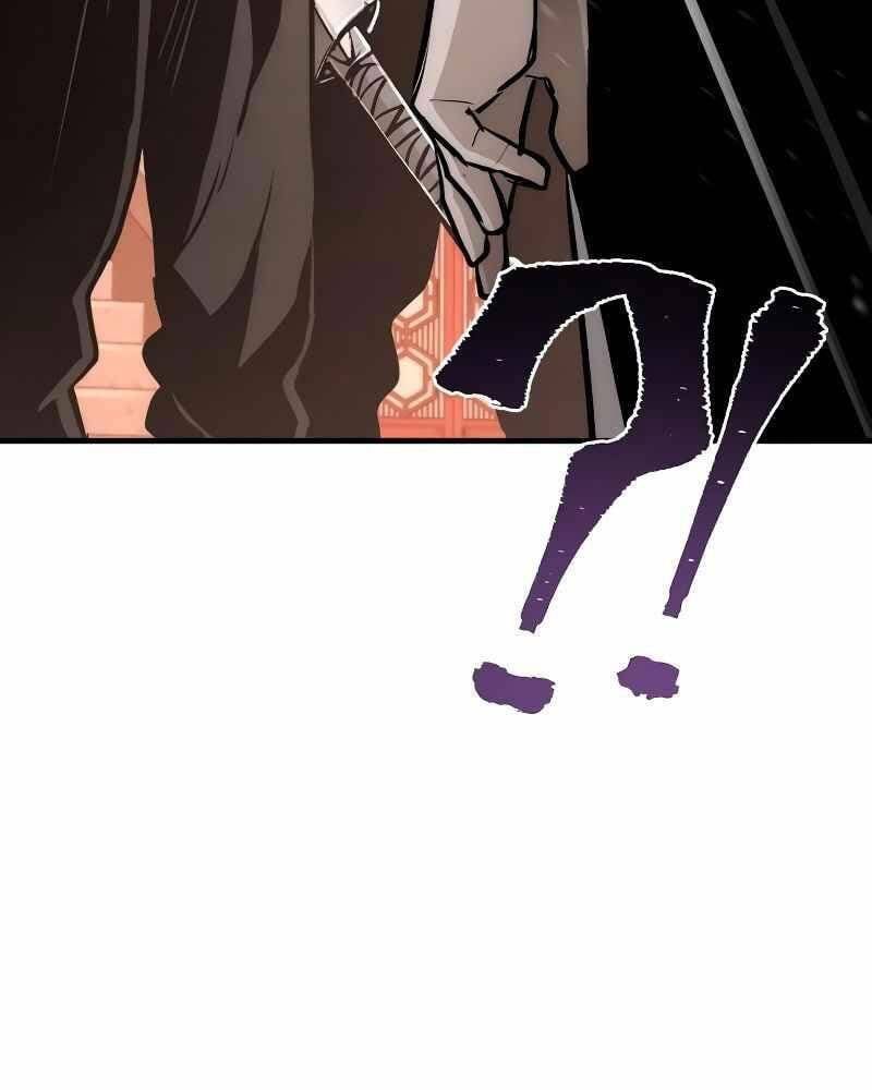 đọc truyện Thiên Ma Phi Thăng Truyện Chương 40 ảnh 272 tại Thiên Thai Truyện