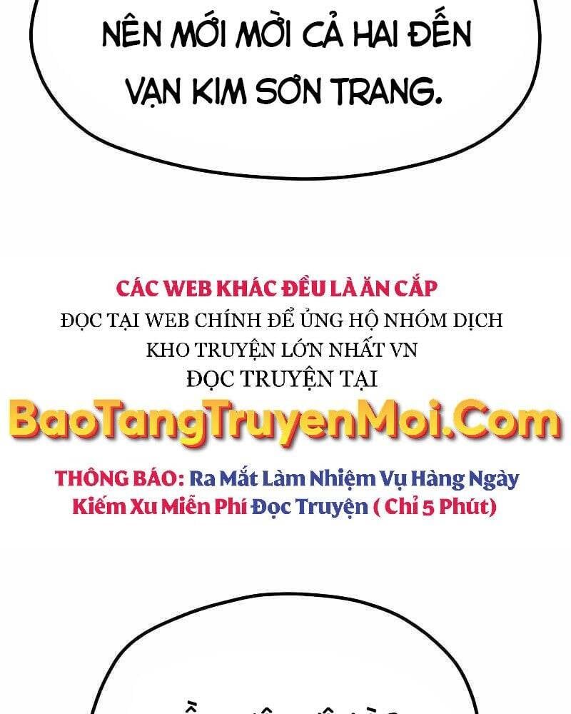 đọc truyện Thiên Ma Phi Thăng Truyện Chương 40 ảnh 275 tại Thiên Thai Truyện