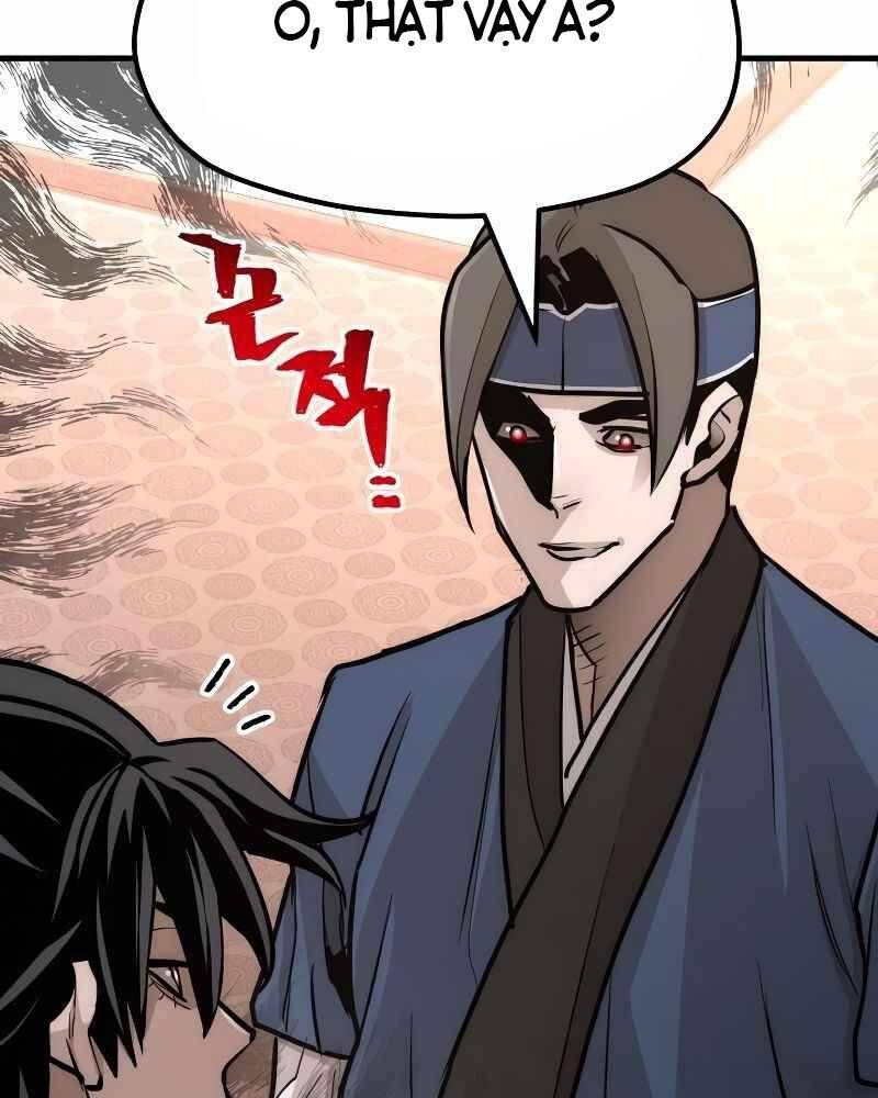 đọc truyện Thiên Ma Phi Thăng Truyện Chương 40 ảnh 276 tại Thiên Thai Truyện