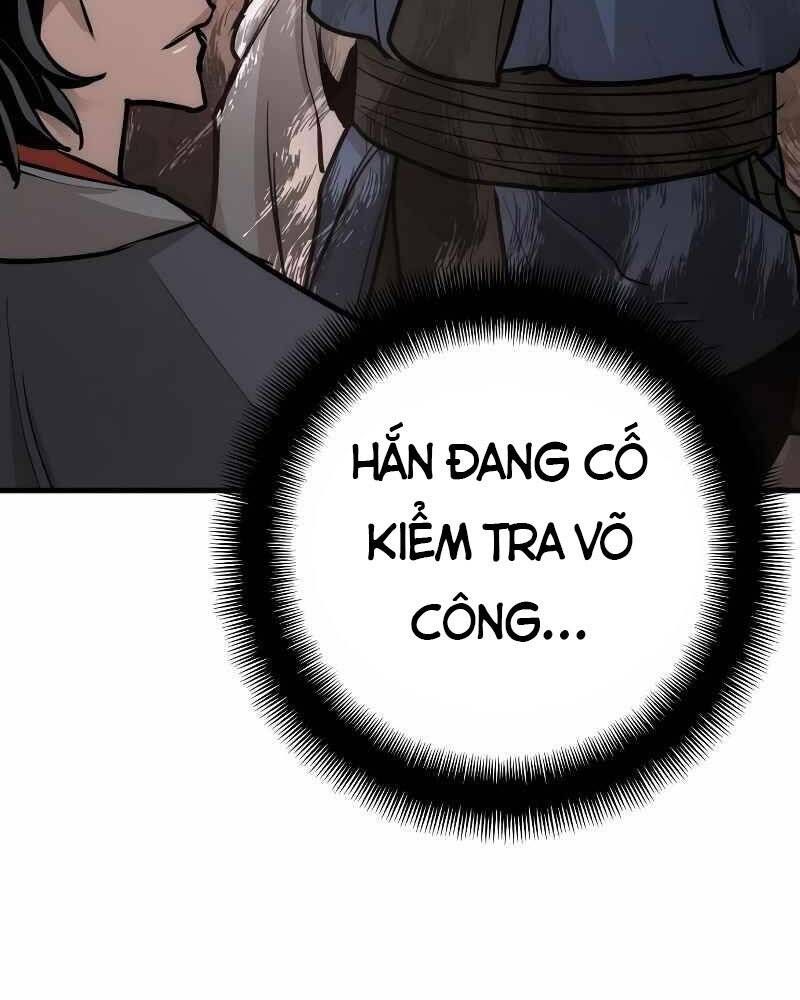 đọc truyện Thiên Ma Phi Thăng Truyện Chương 40 ảnh 277 tại Thiên Thai Truyện