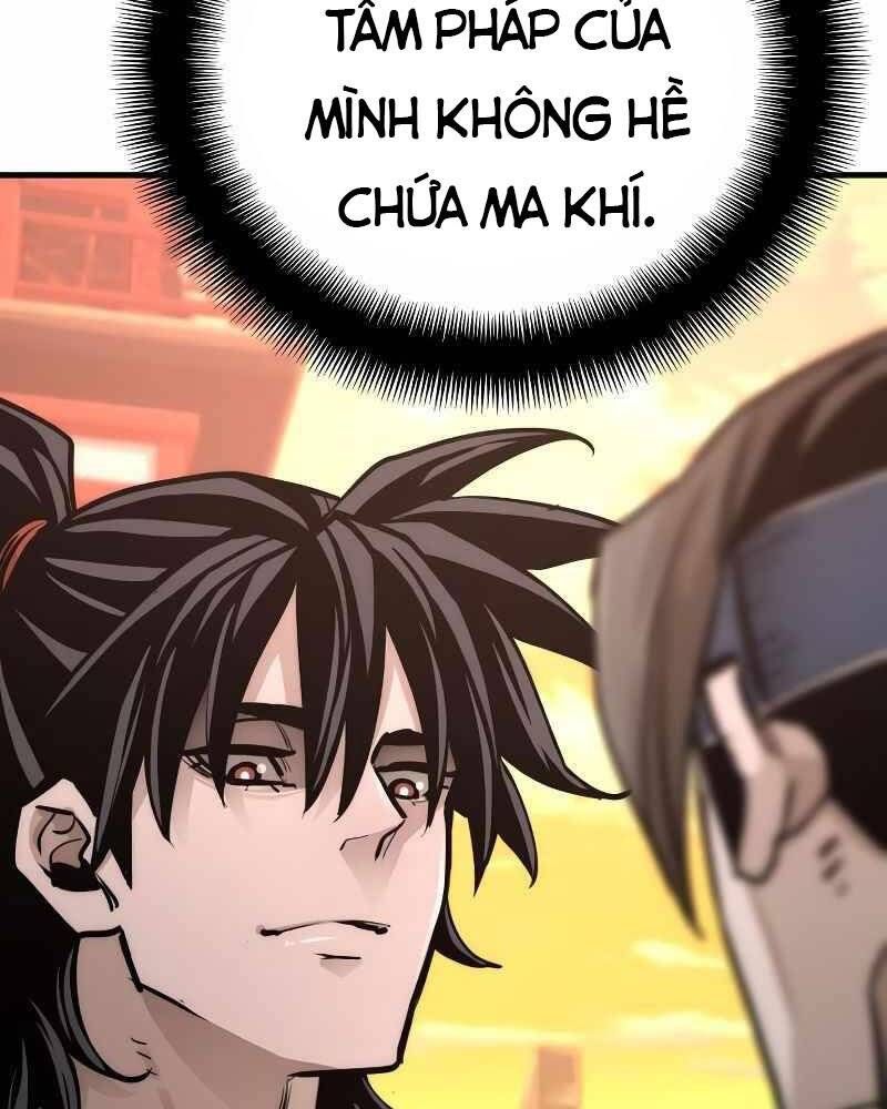 đọc truyện Thiên Ma Phi Thăng Truyện Chương 40 ảnh 279 tại Thiên Thai Truyện