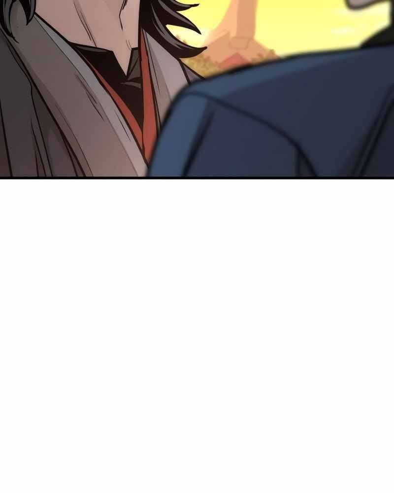 đọc truyện Thiên Ma Phi Thăng Truyện Chương 40 ảnh 280 tại Thiên Thai Truyện