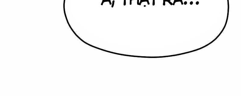 đọc truyện Thiên Ma Phi Thăng Truyện Chương 40 ảnh 30 tại Thiên Thai Truyện