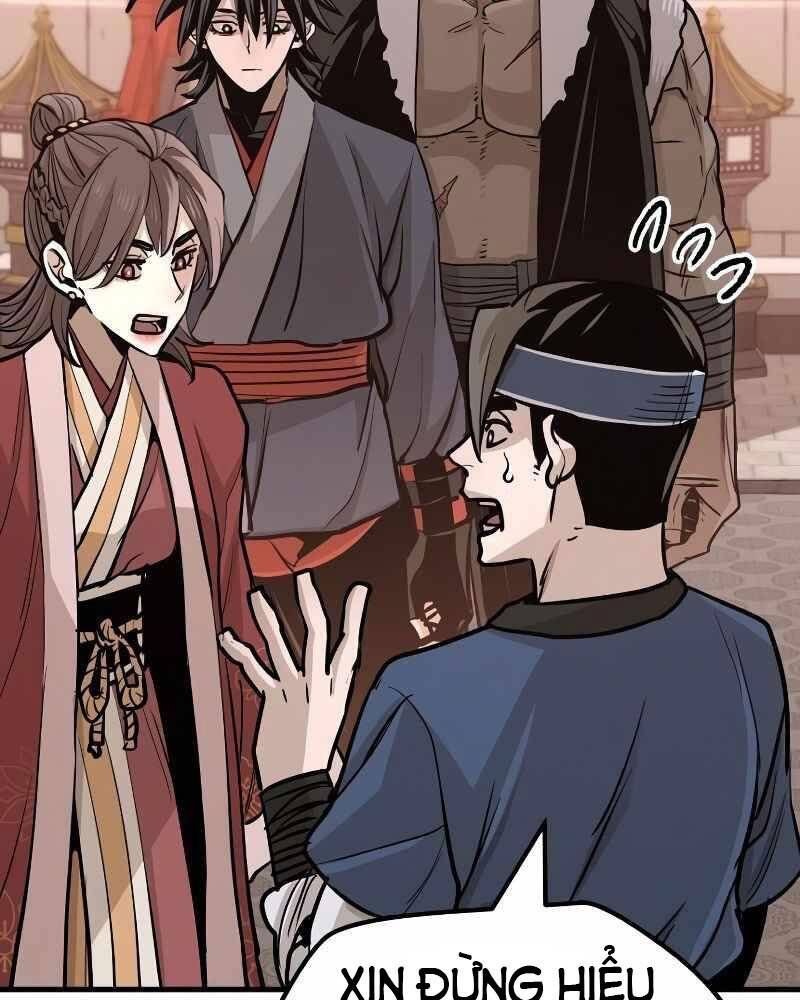 đọc truyện Thiên Ma Phi Thăng Truyện Chương 40 ảnh 282 tại Thiên Thai Truyện