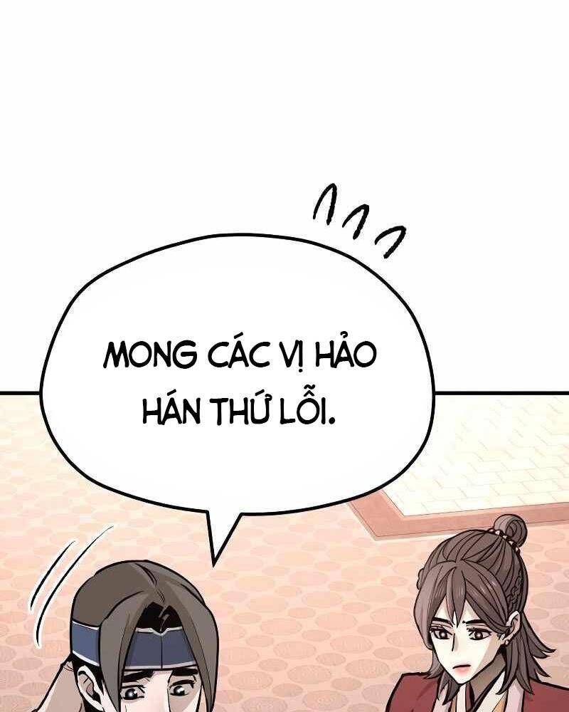 đọc truyện Thiên Ma Phi Thăng Truyện Chương 40 ảnh 284 tại Thiên Thai Truyện