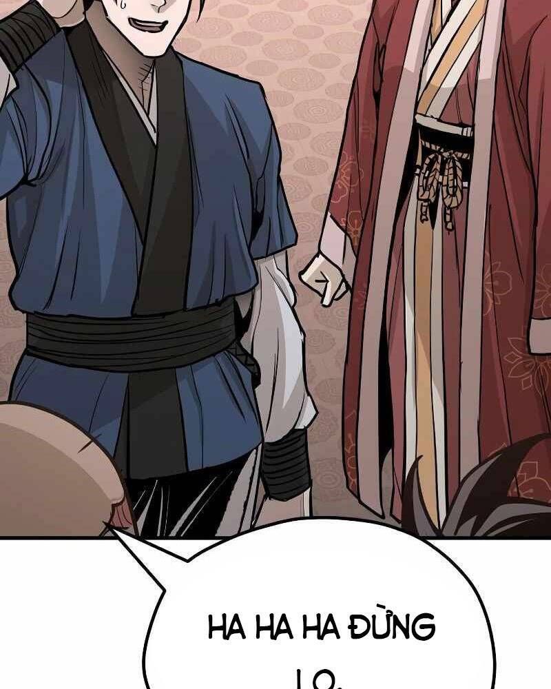 đọc truyện Thiên Ma Phi Thăng Truyện Chương 40 ảnh 285 tại Thiên Thai Truyện