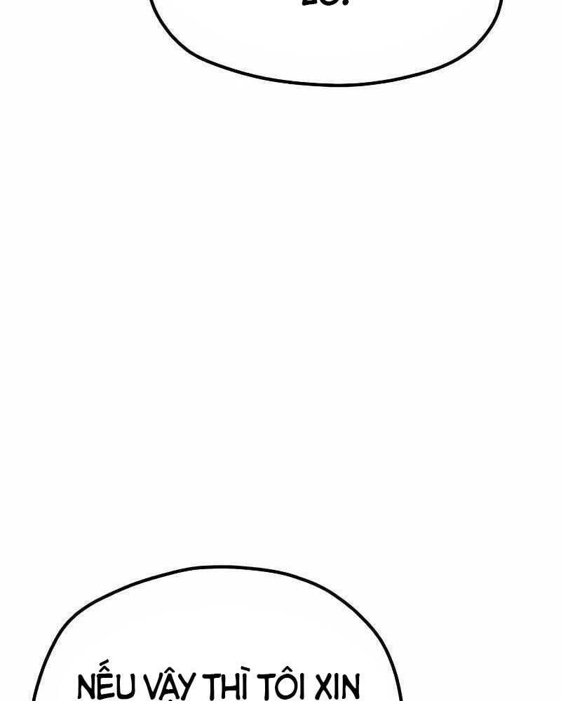 đọc truyện Thiên Ma Phi Thăng Truyện Chương 40 ảnh 286 tại Thiên Thai Truyện