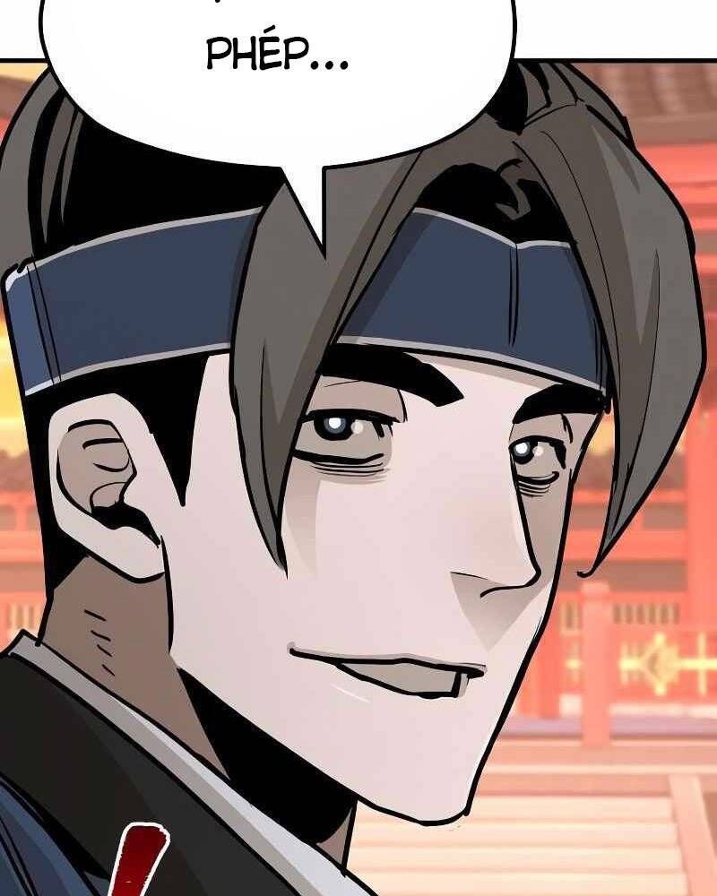 đọc truyện Thiên Ma Phi Thăng Truyện Chương 40 ảnh 287 tại Thiên Thai Truyện