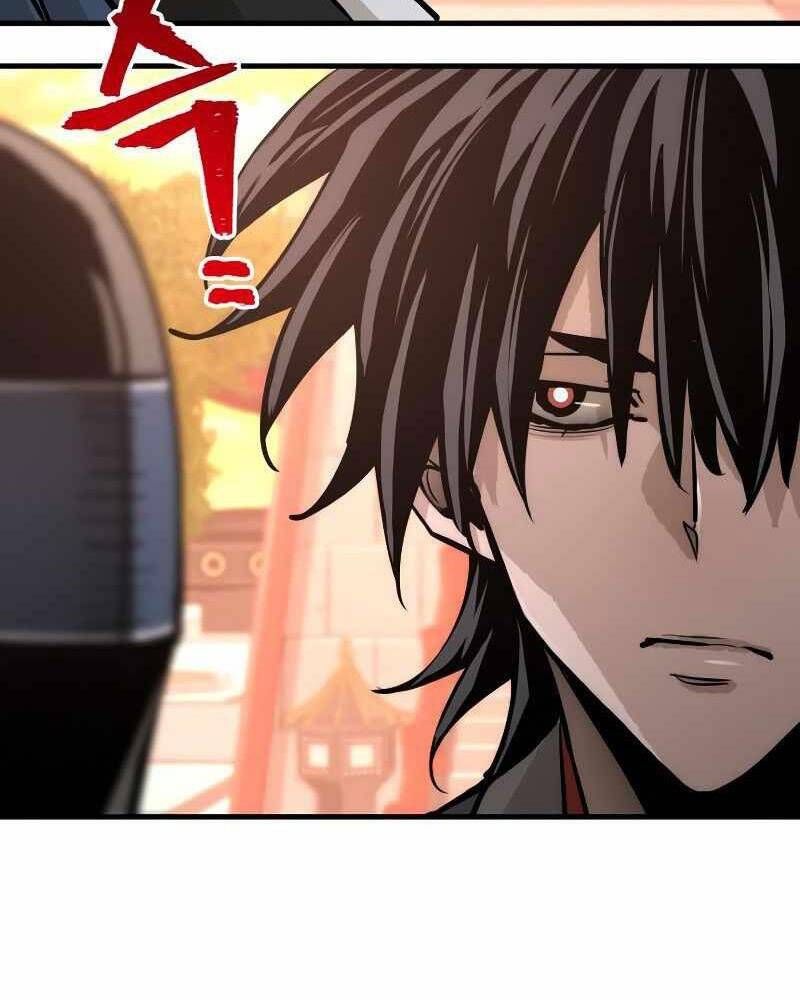 đọc truyện Thiên Ma Phi Thăng Truyện Chương 40 ảnh 288 tại Thiên Thai Truyện