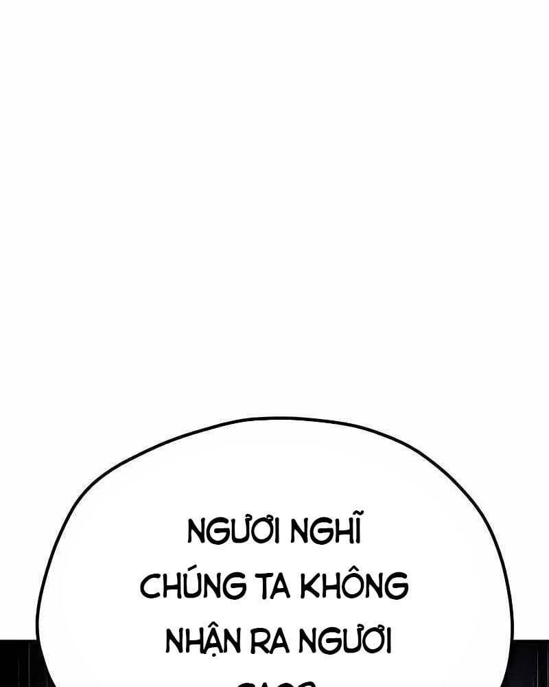 đọc truyện Thiên Ma Phi Thăng Truyện Chương 40 ảnh 290 tại Thiên Thai Truyện