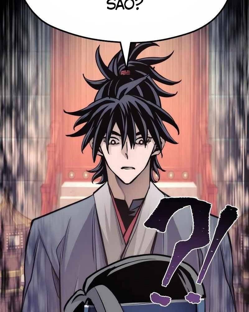 đọc truyện Thiên Ma Phi Thăng Truyện Chương 40 ảnh 291 tại Thiên Thai Truyện