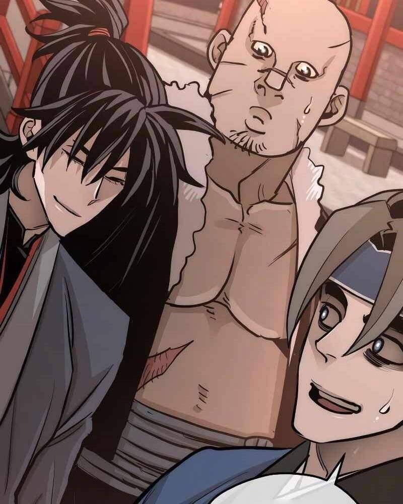 đọc truyện Thiên Ma Phi Thăng Truyện Chương 40 ảnh 295 tại Thiên Thai Truyện