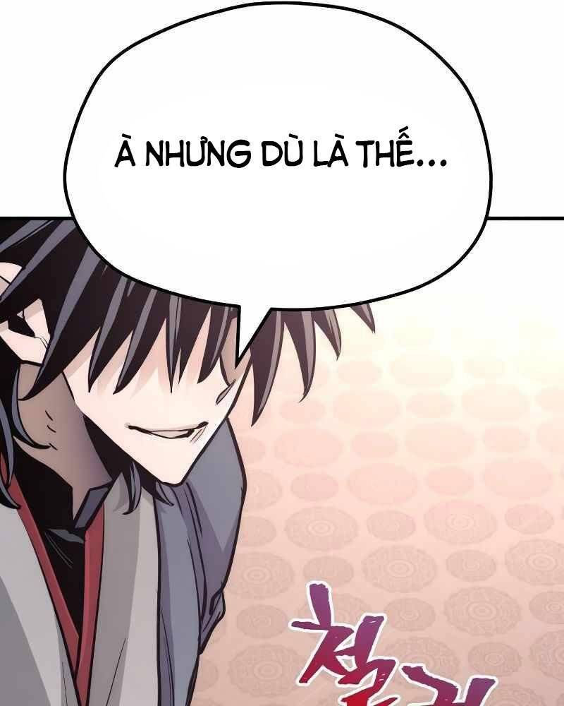 đọc truyện Thiên Ma Phi Thăng Truyện Chương 40 ảnh 298 tại Thiên Thai Truyện