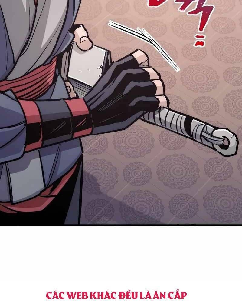 đọc truyện Thiên Ma Phi Thăng Truyện Chương 40 ảnh 299 tại Thiên Thai Truyện