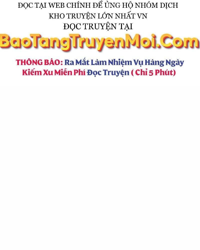 đọc truyện Thiên Ma Phi Thăng Truyện Chương 40 ảnh 300 tại Thiên Thai Truyện
