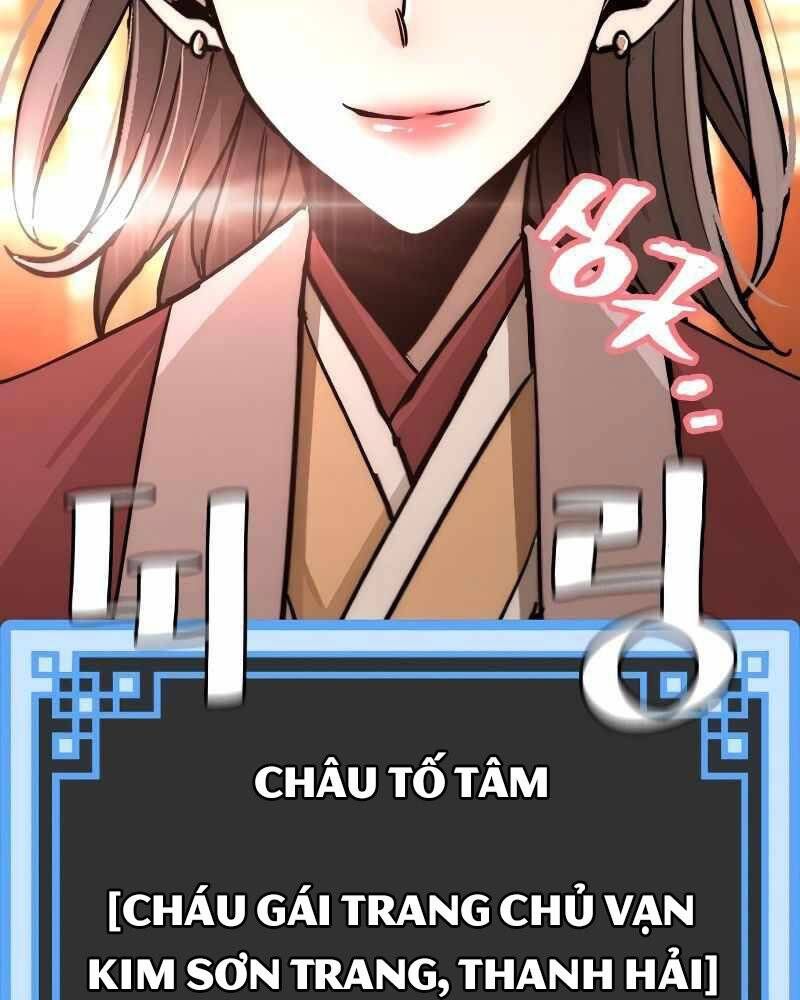 đọc truyện Thiên Ma Phi Thăng Truyện Chương 40 ảnh 5 tại Thiên Thai Truyện