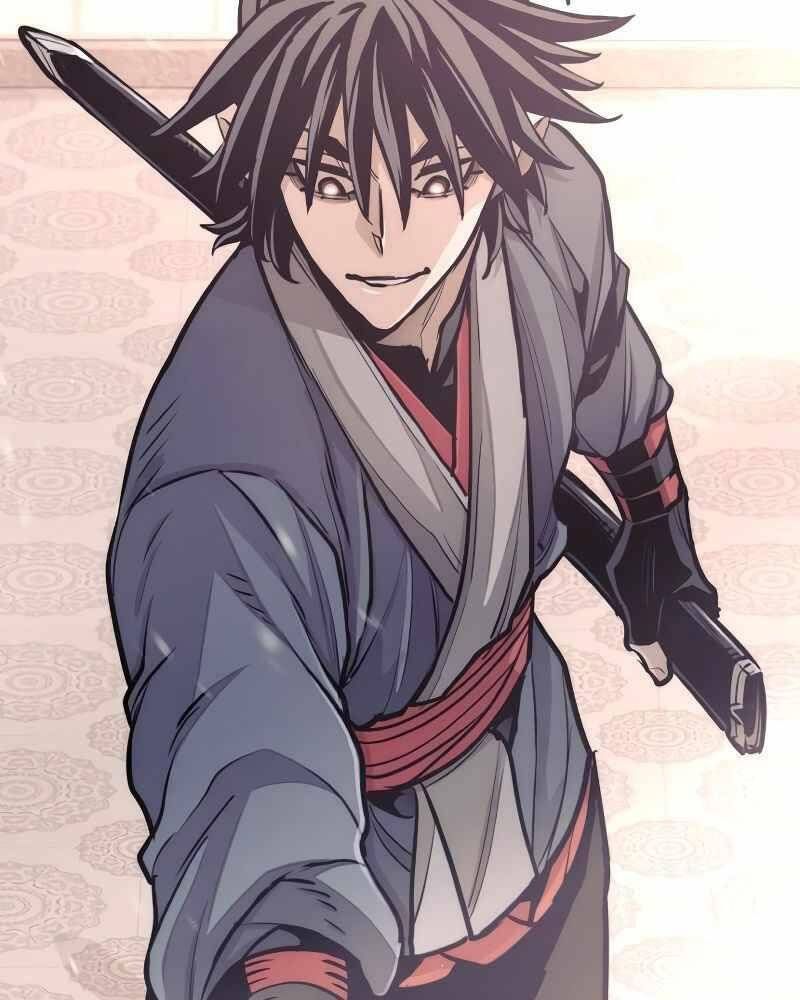 đọc truyện Thiên Ma Phi Thăng Truyện Chương 40 ảnh 302 tại Thiên Thai Truyện