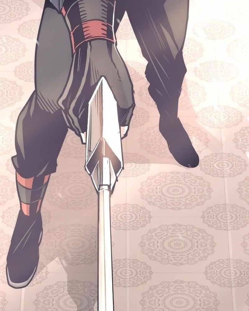 đọc truyện Thiên Ma Phi Thăng Truyện Chương 40 ảnh 303 tại Thiên Thai Truyện