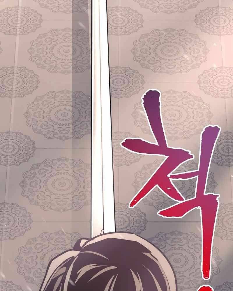 đọc truyện Thiên Ma Phi Thăng Truyện Chương 40 ảnh 304 tại Thiên Thai Truyện