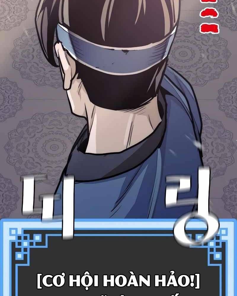 đọc truyện Thiên Ma Phi Thăng Truyện Chương 40 ảnh 305 tại Thiên Thai Truyện