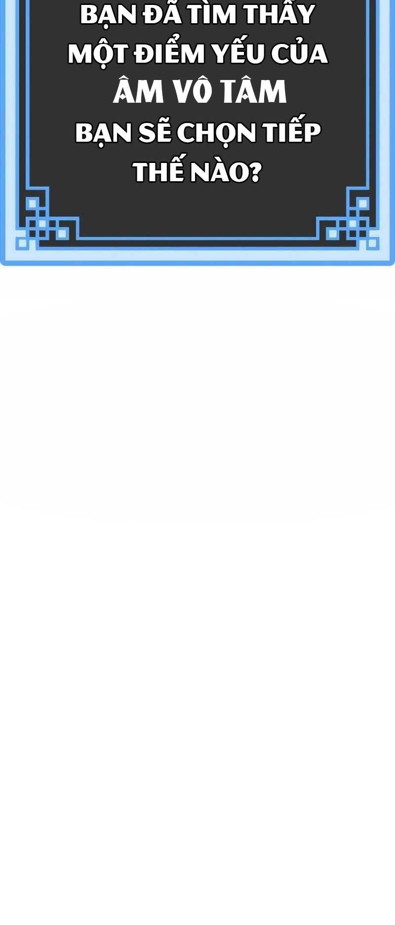 đọc truyện Thiên Ma Phi Thăng Truyện Chương 40 ảnh 306 tại Thiên Thai Truyện