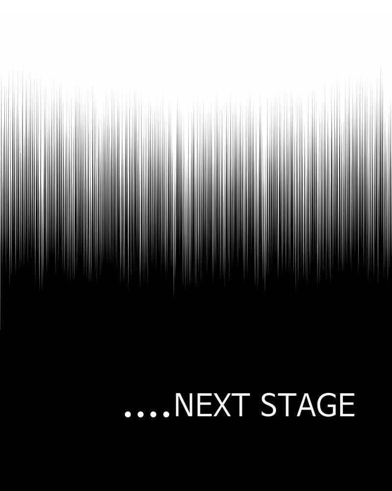 đọc truyện Thiên Ma Phi Thăng Truyện Chương 40 ảnh 307 tại Thiên Thai Truyện