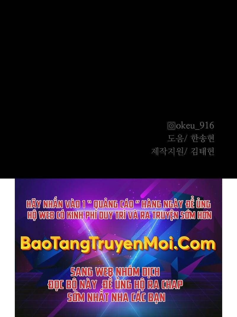 đọc truyện Thiên Ma Phi Thăng Truyện Chương 40 ảnh 308 tại Thiên Thai Truyện