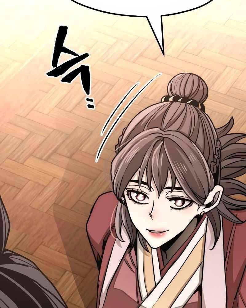 đọc truyện Thiên Ma Phi Thăng Truyện Chương 40 ảnh 33 tại Thiên Thai Truyện