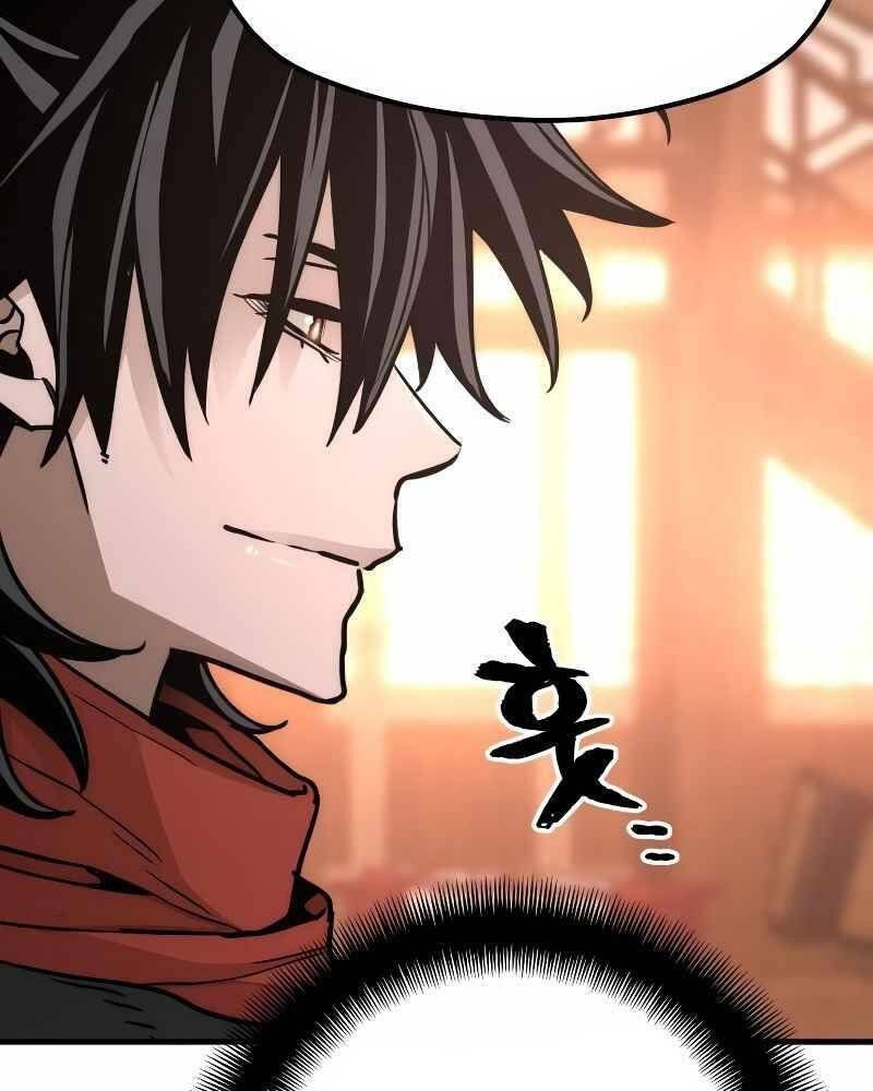 đọc truyện Thiên Ma Phi Thăng Truyện Chương 40 ảnh 37 tại Thiên Thai Truyện