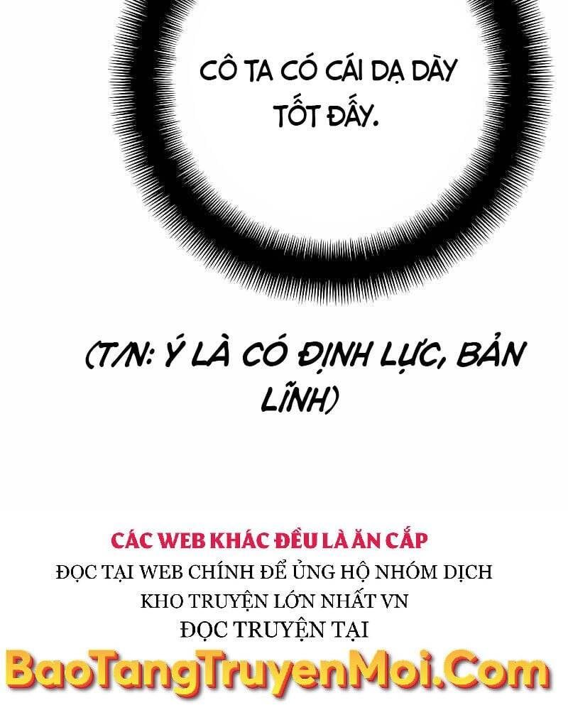 đọc truyện Thiên Ma Phi Thăng Truyện Chương 40 ảnh 38 tại Thiên Thai Truyện