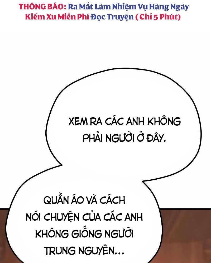 đọc truyện Thiên Ma Phi Thăng Truyện Chương 40 ảnh 39 tại Thiên Thai Truyện