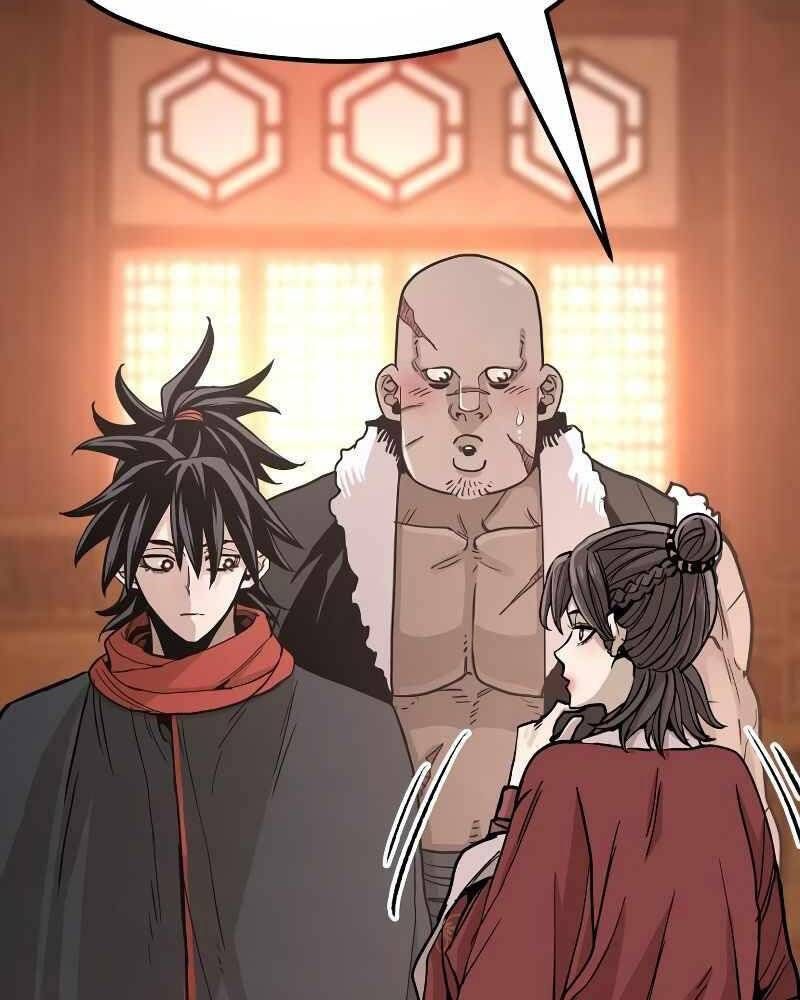 đọc truyện Thiên Ma Phi Thăng Truyện Chương 40 ảnh 40 tại Thiên Thai Truyện