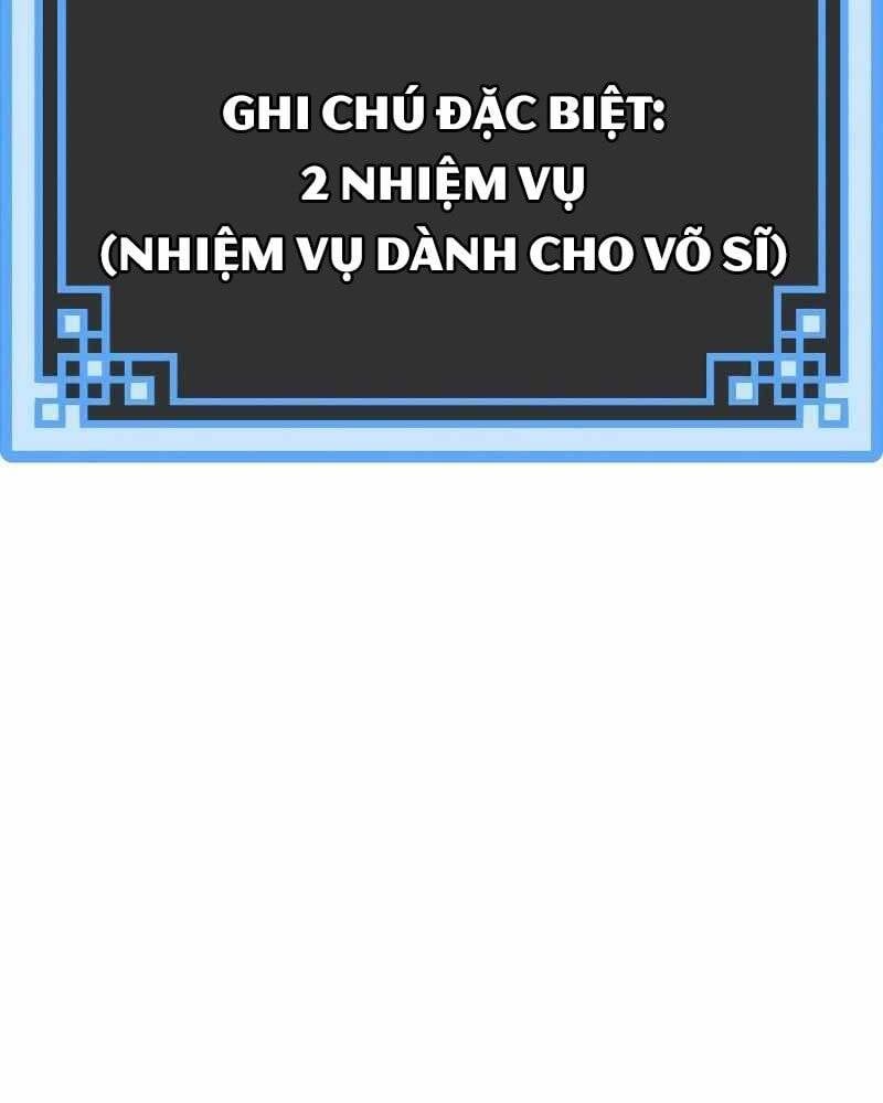 đọc truyện Thiên Ma Phi Thăng Truyện Chương 40 ảnh 6 tại Thiên Thai Truyện