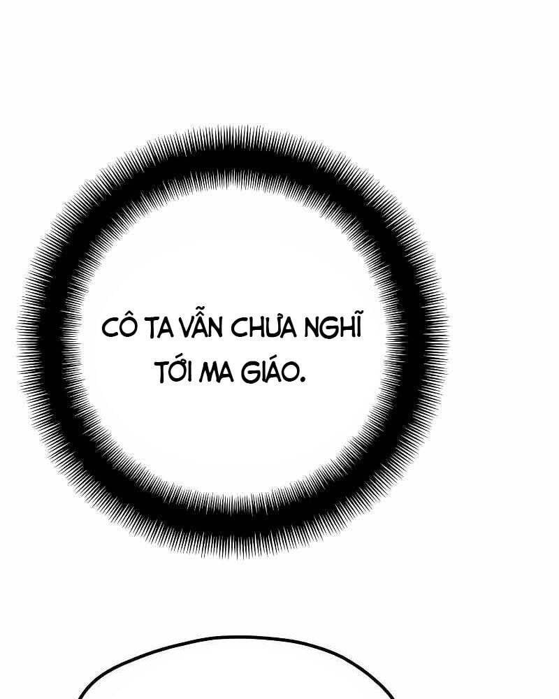 đọc truyện Thiên Ma Phi Thăng Truyện Chương 40 ảnh 42 tại Thiên Thai Truyện