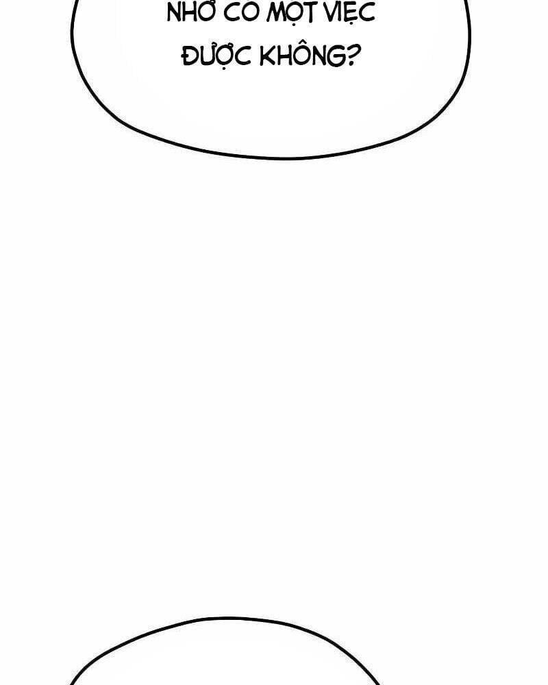 đọc truyện Thiên Ma Phi Thăng Truyện Chương 40 ảnh 45 tại Thiên Thai Truyện